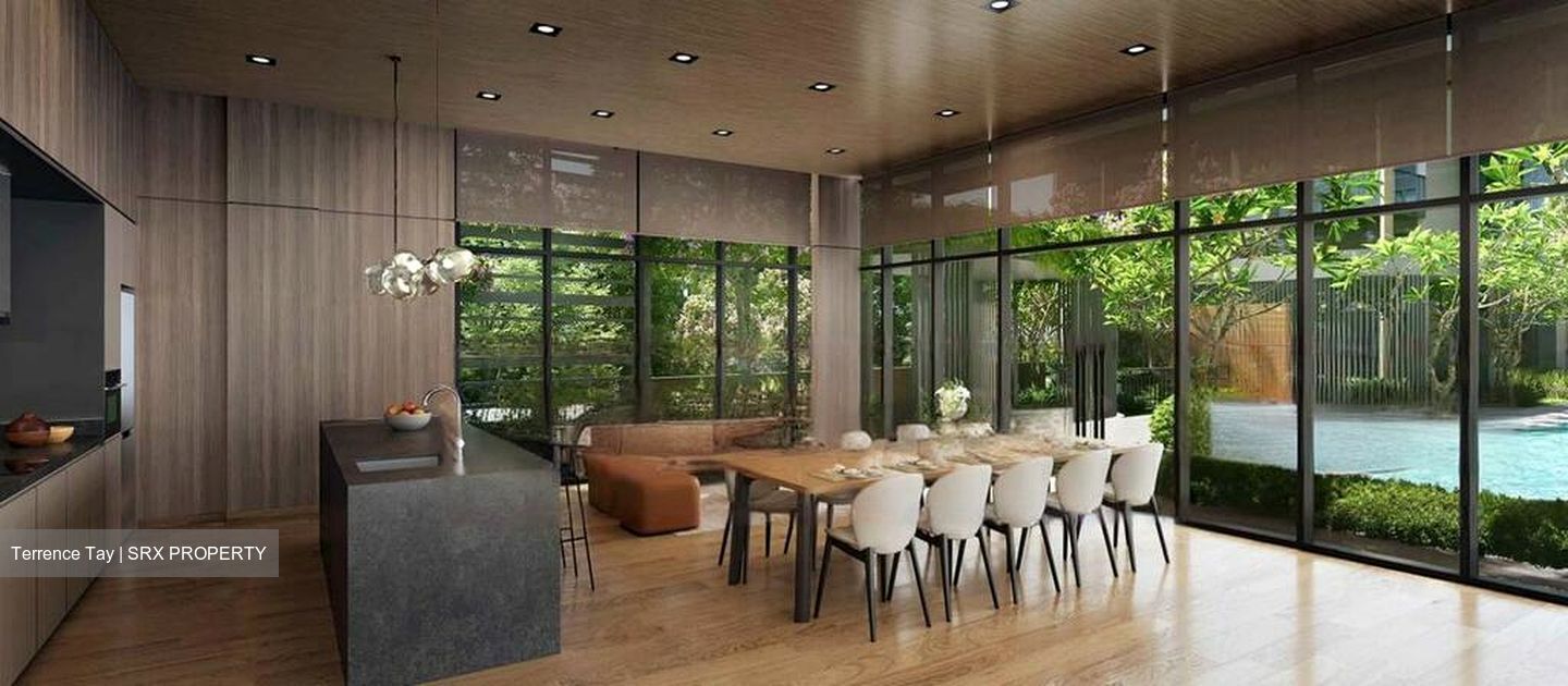 Lentoria (D26), Condominium #469144251